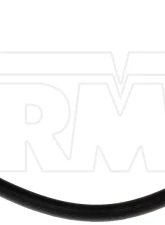 Dorman - First Stop Brake Hydraulic Hose Jeep Rear Left                                     - H42184 - Image 8