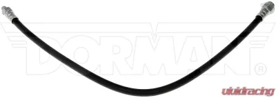 Dorman - First Stop Brake Hydraulic Hose Jeep Rear Left - H42184