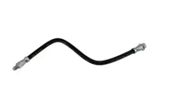 OEM Parts