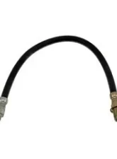 Dorman - First Stop Brake Hydraulic Hose Dodge                                     - H4900 - Image 2