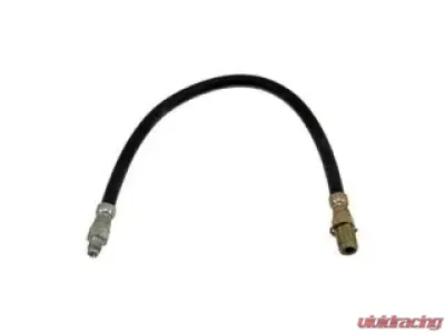 Dorman - First Stop Brake Hydraulic Hose Dodge - H4900