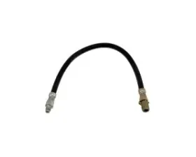 Dorman - First Stop Brake Hydraulic Hose Dodge