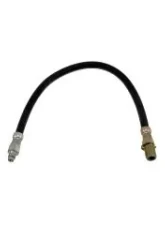 Dorman - First Stop Brake Hydraulic Hose Dodge                                     - H4900 - Image 2