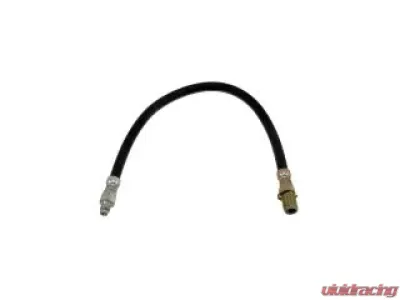 Dorman - First Stop Brake Hydraulic Hose Dodge - H4900