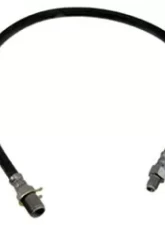 Dorman - First Stop Brake Hydraulic Hose                                     - H4960 - Image 2