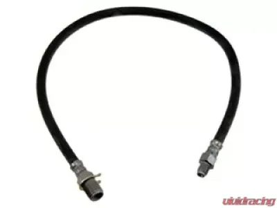 Dorman - First Stop Brake Hydraulic Hose - H4960