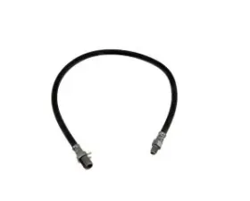 Dorman - First Stop Brake Hydraulic Hose