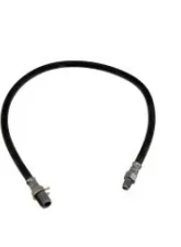 Dorman - First Stop Brake Hydraulic Hose                                     - H4960 - Image 2