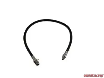 Dorman - First Stop Brake Hydraulic Hose - H4960