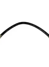 Dorman - First Stop Brake Hydraulic Hose Front Left                                     - H49647 - Image 2