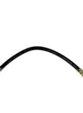 Dorman - First Stop Brake Hydraulic Hose Front Left                                     - H49647 - Image 2
