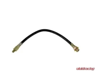 Dorman - First Stop Brake Hydraulic Hose Front Left - H49647