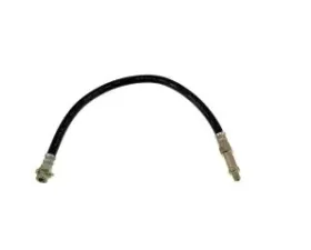 Dorman - First Stop Brake Hydraulic Hose Ford Front Left