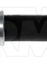 Dorman - First Stop Brake Hydraulic Hose Ford Front Left                                     - H49927 - Image 3