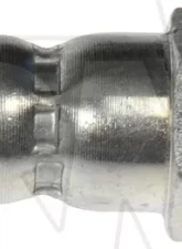Dorman - First Stop Brake Hydraulic Hose Ford Front Left                                     - H49927 - Image 4