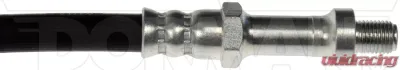 Dorman - First Stop Brake Hydraulic Hose Ford Front Left - H49927