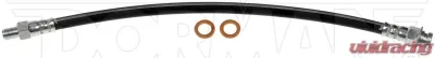 Dorman - First Stop Brake Hydraulic Hose - H51116