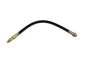 Dorman - First Stop Brake Hydraulic Hose