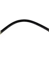 Dorman Oe Solutons Dorman Frst Stop Brake Hydraulc Hose P N H51116
