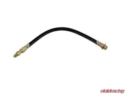 Dorman - First Stop Brake Hydraulic Hose - H51116
