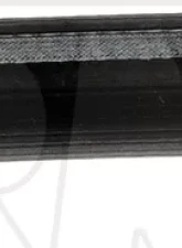 Dorman - First Stop Brake Hydraulic Hose                                     - H51116 - Image 3