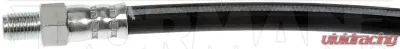 Dorman - First Stop Brake Hydraulic Hose - H51116