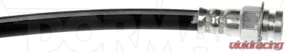 Dorman - First Stop Brake Hydraulic Hose - H51116
