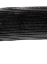 Dorman - First Stop Brake Hydraulic Hose                                     - H51116 - Image 5