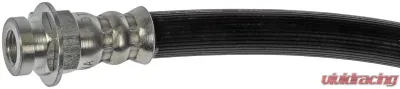 Dorman - First Stop Brake Hydraulic Hose - H51116