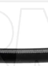 Dorman - First Stop Brake Hydraulic Hose                                     - H51116 - Image 6