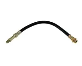 Dorman - First Stop Brake Hydraulic Hose