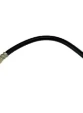 Dorman - First Stop Brake Hydraulic Hose                                     - H53540 - Image 5