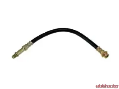 Dorman - First Stop Brake Hydraulic Hose - H53540