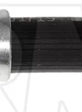 Dorman - First Stop Brake Hydraulic Hose                                     - H53540 - Image 3