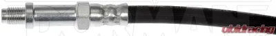 Dorman - First Stop Brake Hydraulic Hose - H53540