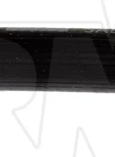 Dorman - First Stop Brake Hydraulic Hose                                     - H53540 - Image 4