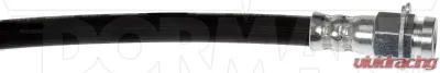 Dorman - First Stop Brake Hydraulic Hose - H53540