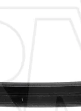 Dorman - First Stop Brake Hydraulic Hose                                     - H53540 - Image 5