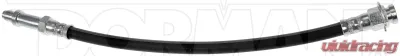 Dorman - First Stop Brake Hydraulic Hose - H53540