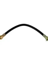 Dorman - First Stop Brake Hydraulic Hose Cadillac                                     - H5433 - Image 2