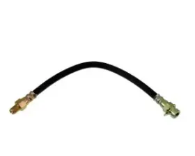 Dorman - First Stop Brake Hydraulic Hose Cadillac