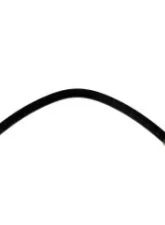 Dorman - First Stop Brake Hydraulic Hose Cadillac                                     - H5433 - Image 2