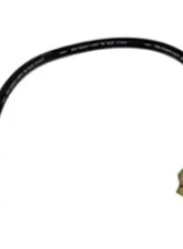 Dorman - First Stop Brake Hydraulic Hose Ford Rear Center                                     - H55581 - Image 2
