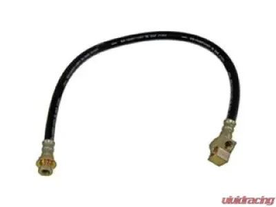 Dorman - First Stop Brake Hydraulic Hose Ford Rear Center - H55581