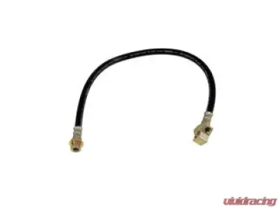 Dorman - First Stop Brake Hydraulic Hose Ford Rear Center - H55581
