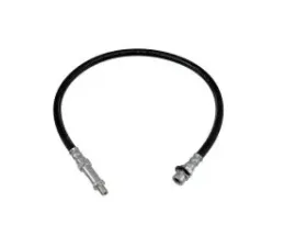 Dorman - First Stop Brake Hydraulic Hose Ford F-250 Front Left 1967-1972