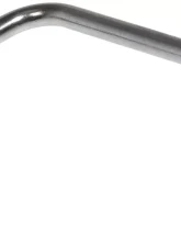 Dorman - First Stop Brake Hydraulic Hose Rear Right                                     - H620004 - Image 2