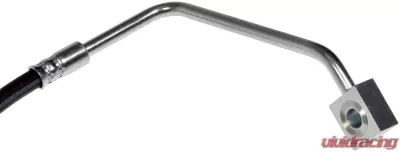 Dorman - First Stop Brake Hydraulic Hose Rear Right - H620004