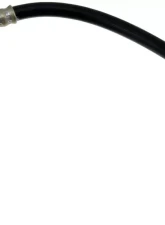 Dorman - First Stop Brake Hydraulic Hose Rear Right                                     - H620004 - Image 3