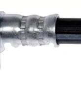 Dorman - First Stop Brake Hydraulic Hose Rear Right                                     - H620004 - Image 3